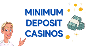 Unlock Big Bonuses Deposit $10 and Get $200 Free! -65648793