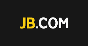 Unlock Exciting Promotions with JB Casino Bonus