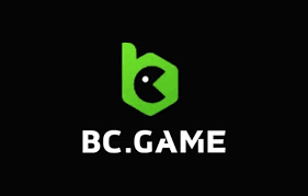Unlock the Excitement BC.Game Welcome Bonus Exploration Unlock the Excitement BC.Game Welcome Bonus Exploration