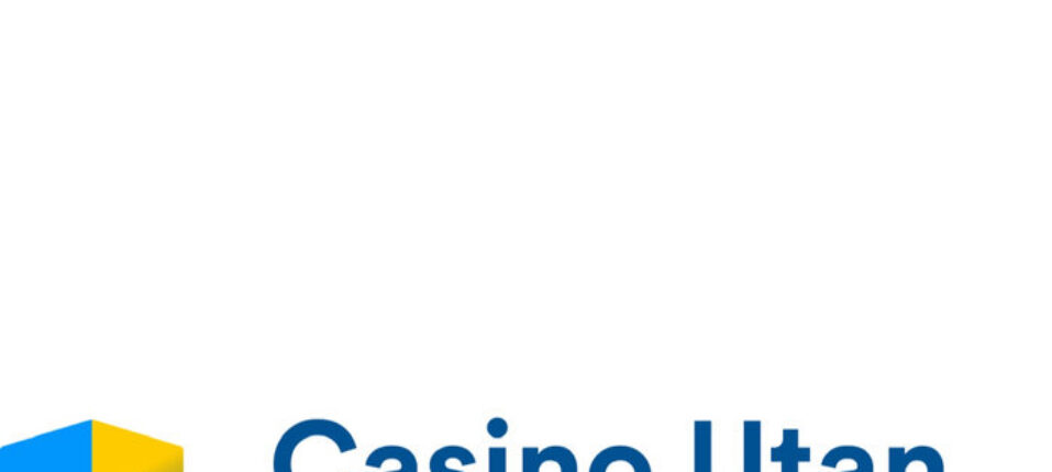 Utländska Casino – En Guide till Online Spel för Svenska Spelare
