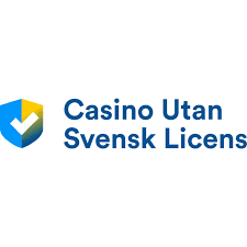 Utländska Casino En Guide till Spelupplevelser Utomlands 437637348