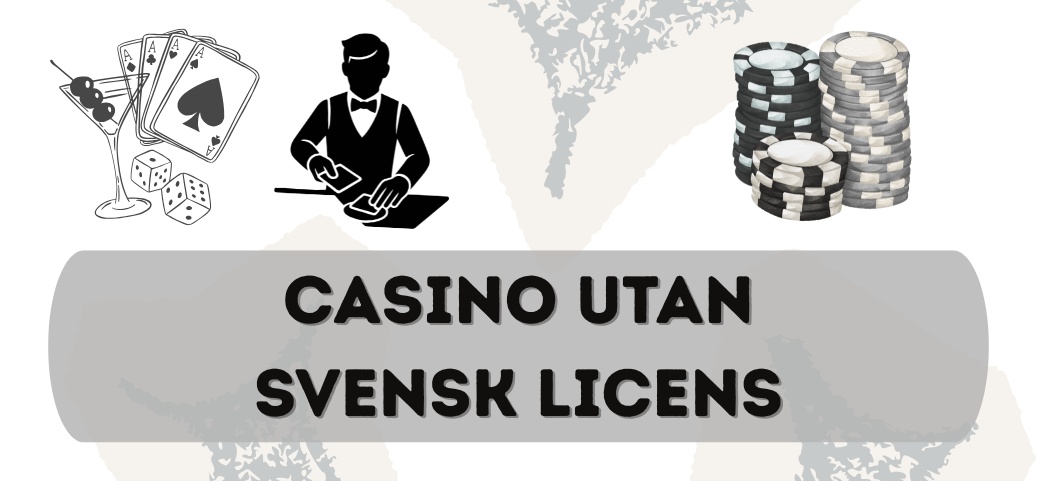 Utländska Casino En Guide till Spelupplevelser utomlands 419337129