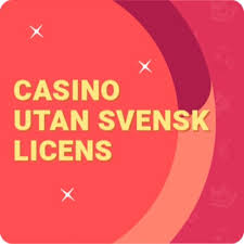 Utländska Online Casino En Djupdykning i Det Digitala Spelandet