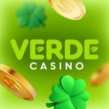 Verde Casino 65 Ihr Ziel für unvergleichlichen Spielspaß