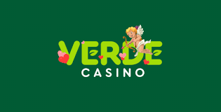 Verde Casino 65 Ihr Ziel für unvergleichlichen Spielspaß