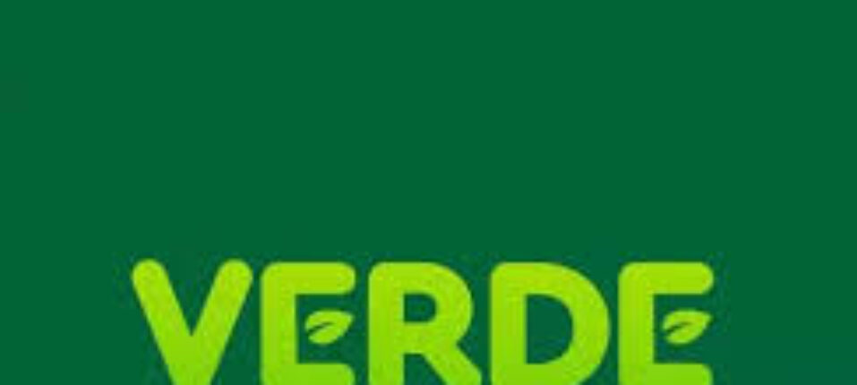 Verde Casino 65 Ihr Ziel für unvergleichlichen Spielspaß