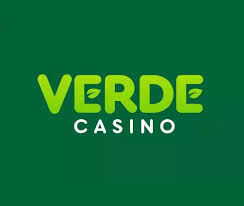 Verde Casino 65 Ihr Ziel für unvergleichlichen Spielspaß