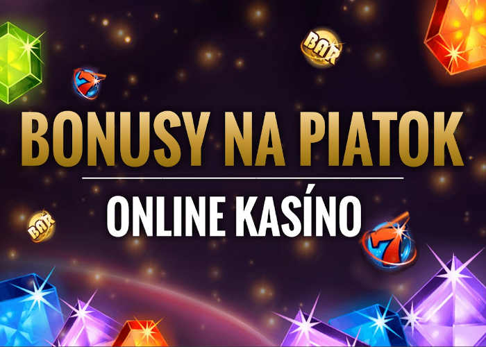 Zahranične kasína Objavte svet online hazardu