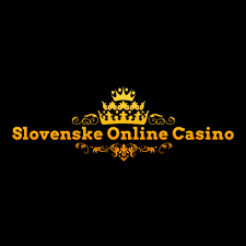 Zahranične kasína Objavte svet online hazardu