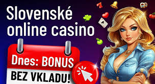 Zahraničné online kasína Budúcnosť hazardu na dosah ruky