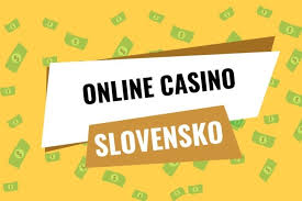 Zahraničné Online Kasína Všetko, čo Potrebujete Vedieť 2140246066