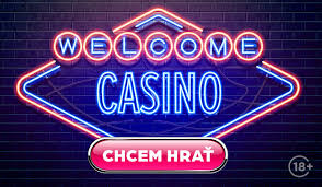 Zahraničné online kasíno Hlavné výhody a tipy pre hráčov