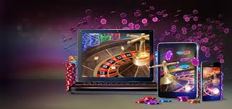 Zahraniční casino free spiny bez nutnosti vkladu Jak na to a co očekávat
