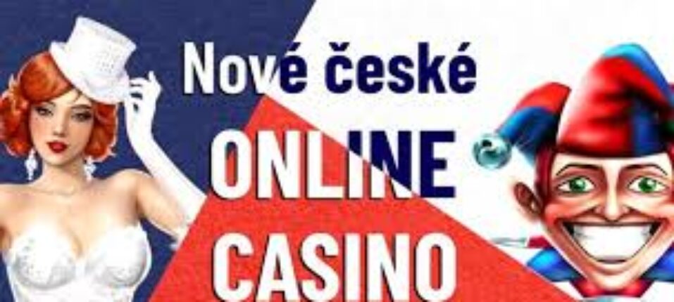 Zahraniční casino free spiny bez nutnosti vkladu Jak na to a co očekávat