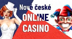 Zahraniční kasina Jak si vybrat to nejlepší pro vaše online hraní Zahraniční kasina Jak si vybrat to nejlepší pro vaše online hraní