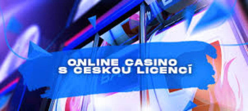 Zahraniční kasina Jak si vybrat to nejlepší pro vaše online hraní